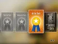 Finishing all of Lexia PowerUp