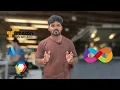 Are you still working on Linux or Windows roles with no career growth