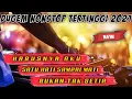 Download Lagu DUGEM SATU HATI SAMPAI MATI - HARUSNYA AKU X BUKAN TAK SETIA • DJ TERBARU •|| KIMOCHI ||