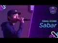Download Lagu Ismail Izzani - Sabar | MLBB #XPAXKEK Universiti Sultan Zainal Abidin (UniSZA)
