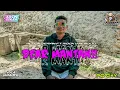 Download Lagu DJ DEAR MANTAN!! [ ALVON SERAN FT ROCKY NENOLIU ] NWW RMIXX! 2K25!! PICA TARABEKK!