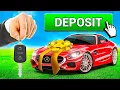 Download Lagu I Deposited a Mercedes AMG on Packdraw... ($70,000)
