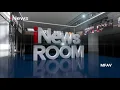 OBB INEWS ROOM - INEWS - MFAV