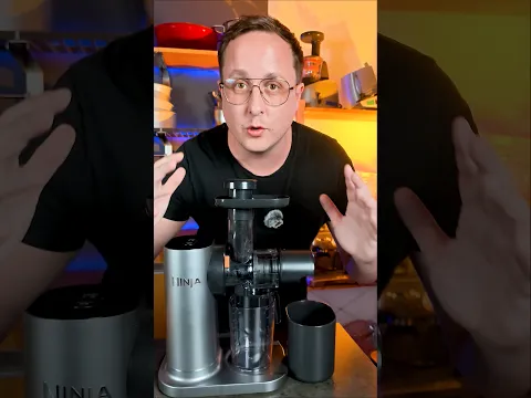 Live healthier with the Ninja cold press juicer
