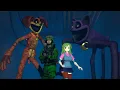 Download Lagu Poppy Playtime Chapter 3 The Movie (Ep10-17)