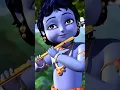 Download Lagu Krishna ji ke 5 best bansuri song 😇 | Krishna flute song, theme song | #flutesong​ #viralshorts​