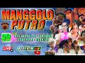 Download Lagu Live jaranan MANGGOLO PUTRO ngrowo sumengko Sukomoro Nganjuk feat vpr audio