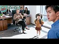Download Lagu Gadis 8 Tahun Menolong Nenek Di Jalan Dihina Miskin Tak Tahu Nenek Itu Adalah Ketua Perusahaan Dunia