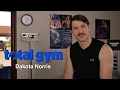 Why do I use the Total Gym