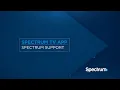 Spectrum TV App Guide How to Navigate on iPhone iPad and Android