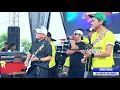 H.MANSYUR .S - JUBAEDAH (LIVE SK GROUP)