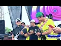 Download Lagu H.MANSYUR .S - JUBAEDAH (LIVE SK GROUP)
