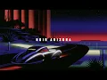 Arizona Roads Feel Different - Vintage Noir Jazz for Late Night Relaxation | Art Deco Mix