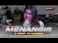 Download Lagu DJ TANGIS TANPA AIR MATA X DROP V9 RADONG TRAP SAKERA PARTY FULL BASS BY ZAINUL 99