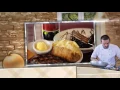 Ribeyes Steakhouse - Local Restaurant in Williamston NC 27892