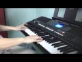Download Lagu Shi Shang zhi you mama Hao