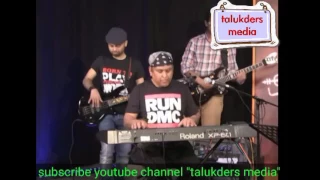 sobar jibone prem ashe bangla movie song by shefali