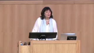 Madisonian Federalism Colleen Sheehan