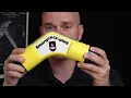 Emergency Plug: Stops EVs from Moving After Crash