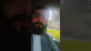 Eidmubarik Ikhan Boat Organicagriculture Usa Agriculture Happy Aggies 