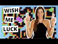 This puzzle can make you a MILLIONAIRE 2 Million Dollar Puzzle by MSCHF