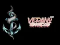Newstyle Cantaditas (Verano 2024)