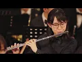 Download Lagu Kimi No Na Wa (Your Name) 君の名は。by Imperial 9 Symphony Orchestra