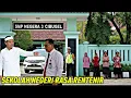 Lagu TEGA BEBANIN ORANG TUA‼️KEPALA SEKOLAH DIGARUK KDM DI DEPAN GURU