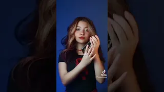 اوضاع التصوير في المرايا 