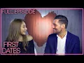 Download Lagu Season 4 Episode 15 | First Dates UK | Full Episode