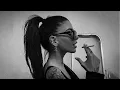 Download Lagu CIGARETTES AFTER S.E.X, BILLIE EILISH, EDMOFO, CRISOLOGO, EMMA PETERS, ROUDEEP, OMER BALIK