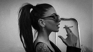 CIGARETTES AFTER S.E.X, BILLIE EILISH, EDMOFO, CRISOLOGO, EMMA PETERS, ROUDEEP, OMER BALIK