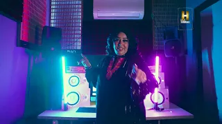 Cheba Dalila ft Mito ( 2026 ) Matahsabnich Mank Rani Khayfa / ماتحسبنيش منك راني خايفة