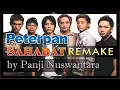 Download Lagu Peterpan (NOAH) - Sahabat [REMIX Modern Gamelan]