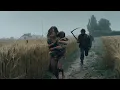 Download Lagu Best Drama Movie | She escaped from her husband to protect her son | Thriller, Mystery 😱🎥