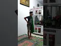 etalek en lek ππππ