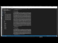 Jekyll with GitHub Pages - Fix GitHub Metadata No GitHub API authentication could be found error