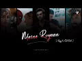 Download Lagu Maine Royaan lofi remix [Happy to Sad part Of Life]🎀 by Lofi Spot