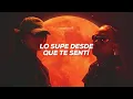 Ozuna, Beéle - PIKITO (Lyrics)