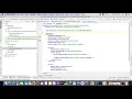 Foreground Service Example in Android
