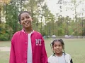 Queen Naija - Straight Outta Heaven (Official Visualizer)