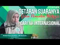 Download Lagu Suara Qari'ah ini Bikin Dewan Hakim tercengang || Malika Khaira Khalkillah || Qari'ah Internaaional