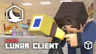 how to install u0026 use lunar client in minecraft boost fps u0026 pvp performance
