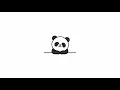 Download Lagu NOTIFIKASI WA LUCU || 2
