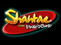Cult of Personality (Tan Line Temple) - Shantae and the Pirate's Curse Music Extended