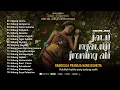 Download Lagu Kidung Jawa   jawi Nyawiji Jroning Ati