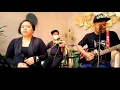 Download Lagu Glenn Fredly - Januari (cover)