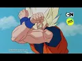 Dragon Ball Z Kai Cell Game Saga | New Episode - Promo | 5 Aug | Cartoon Network