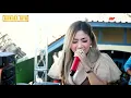 Download Lagu kepegot tresna - cicinahati