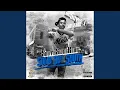 Download Lagu Solid Out South